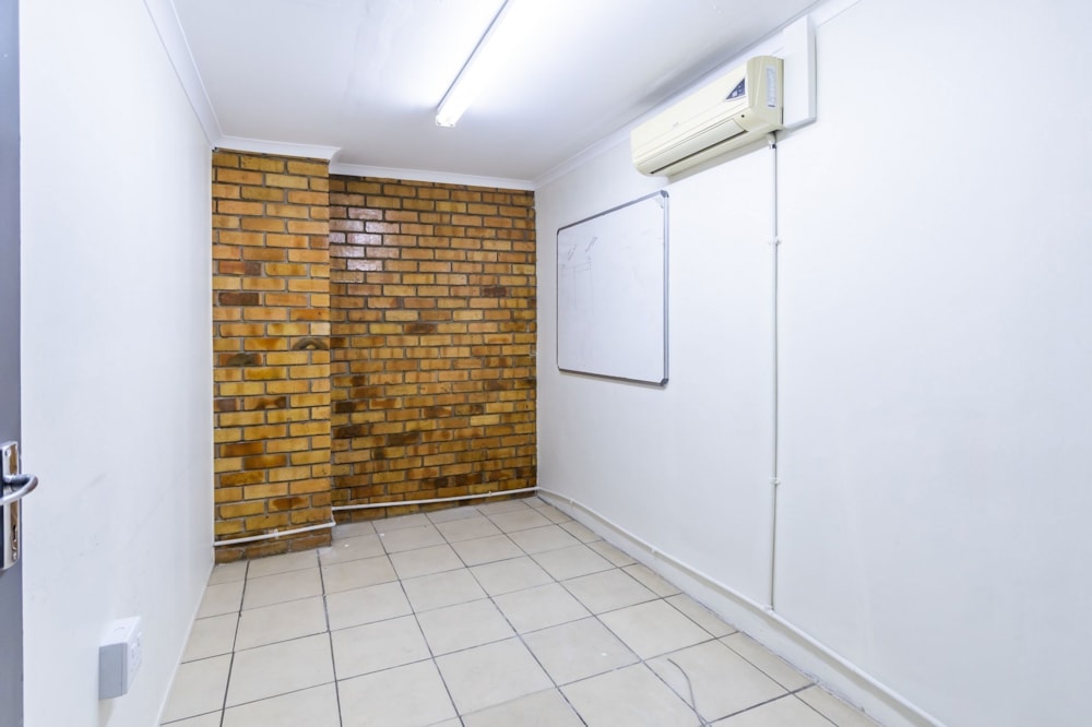 Commercial Building for sale in Alton - 1RY1650443 Commercial Building for sale in Alton - 1RY1650443