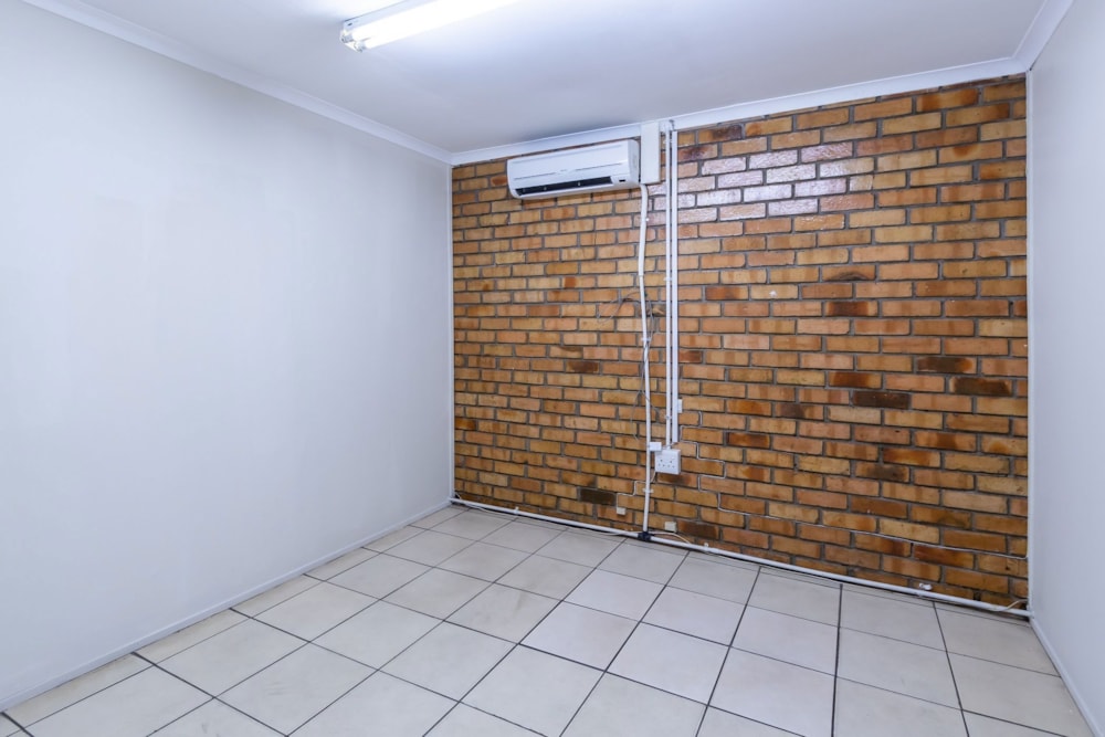 Commercial Building for sale in Alton - 1RY1650443 Commercial Building for sale in Alton - 1RY1650443