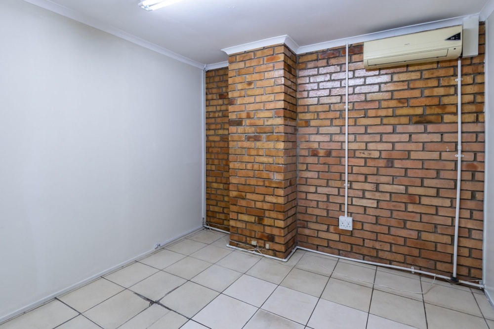 Commercial Building for sale in Alton - 1RY1650445 Commercial Building for sale in Alton - 1RY1650445