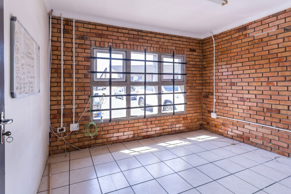 Commercial Building for sale in Alton - 1RY1650446 Commercial Building for sale in Alton - 1RY1650446