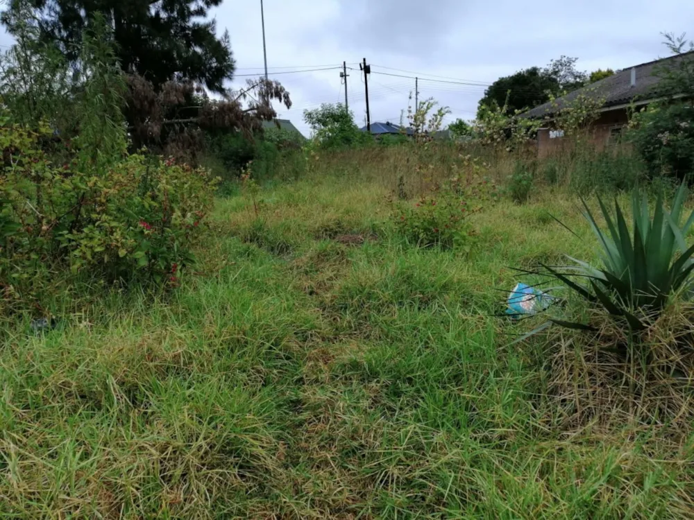 Vacant land sold in Ikwezi - 1MH1650728 Vacant land sold in Ikwezi - 1MH1650728