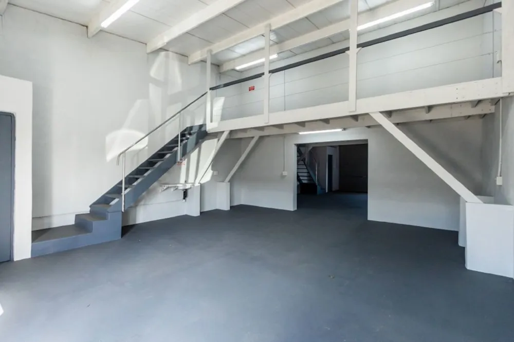 Commercial Building for sale in Alton - 1RY1650479 Commercial Building for sale in Alton - 1RY1650479