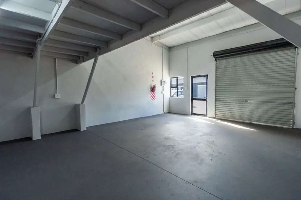 Commercial Building for sale in Alton - 1RY1650479 Commercial Building for sale in Alton - 1RY1650479