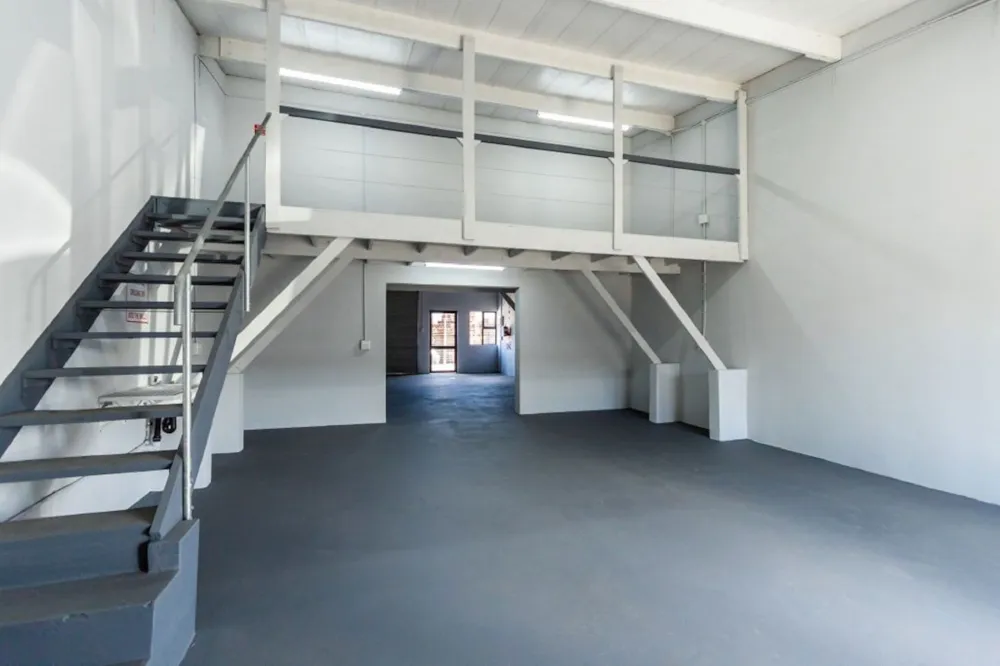 Commercial Building for sale in Alton - 1RY1650481 Commercial Building for sale in Alton - 1RY1650481