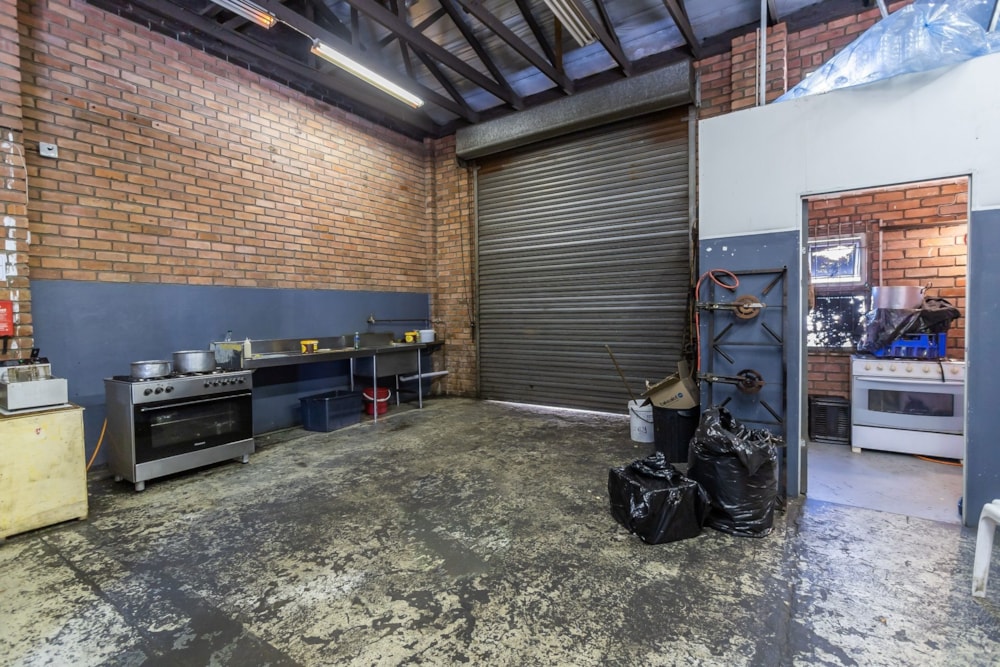 Commercial Building for sale in Alton - 1RY1650500 Commercial Building for sale in Alton - 1RY1650500