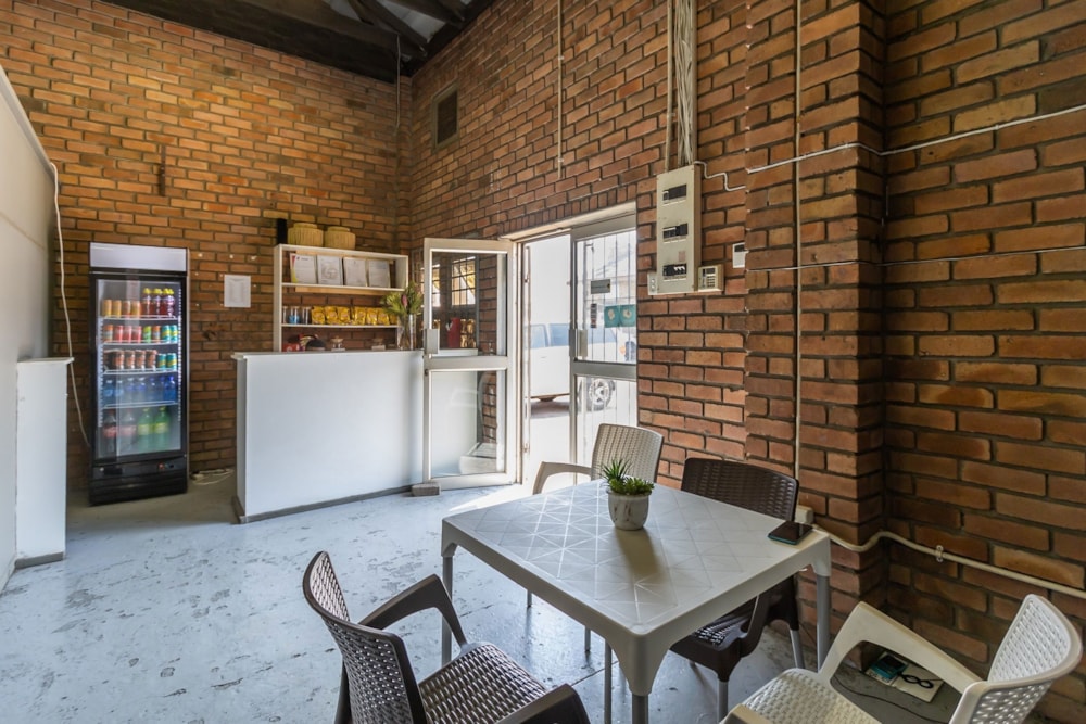 Commercial Building for sale in Alton - 1RY1650500 Commercial Building for sale in Alton - 1RY1650500