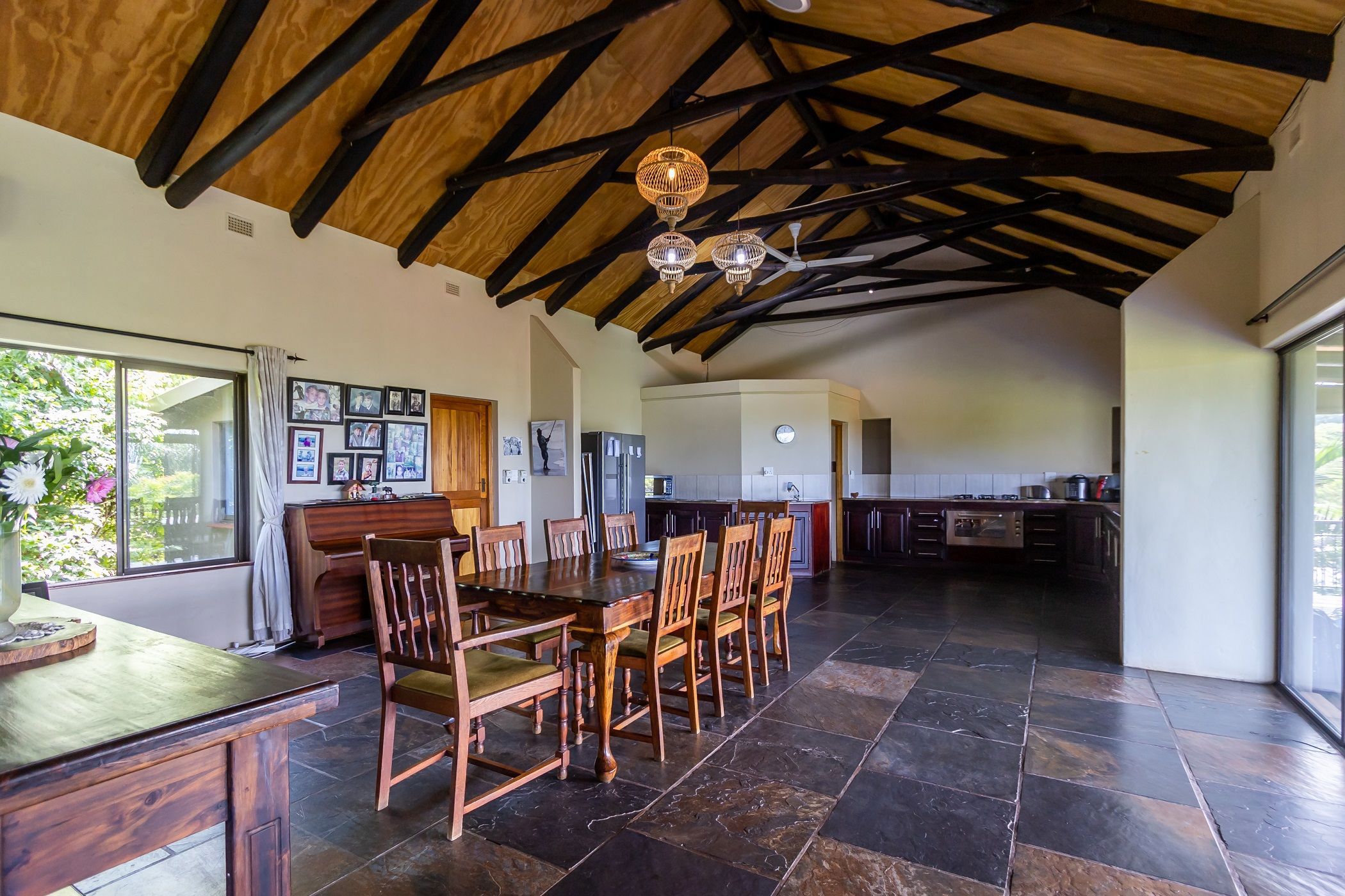 House for sale in Mtunzini - 1RY1650503