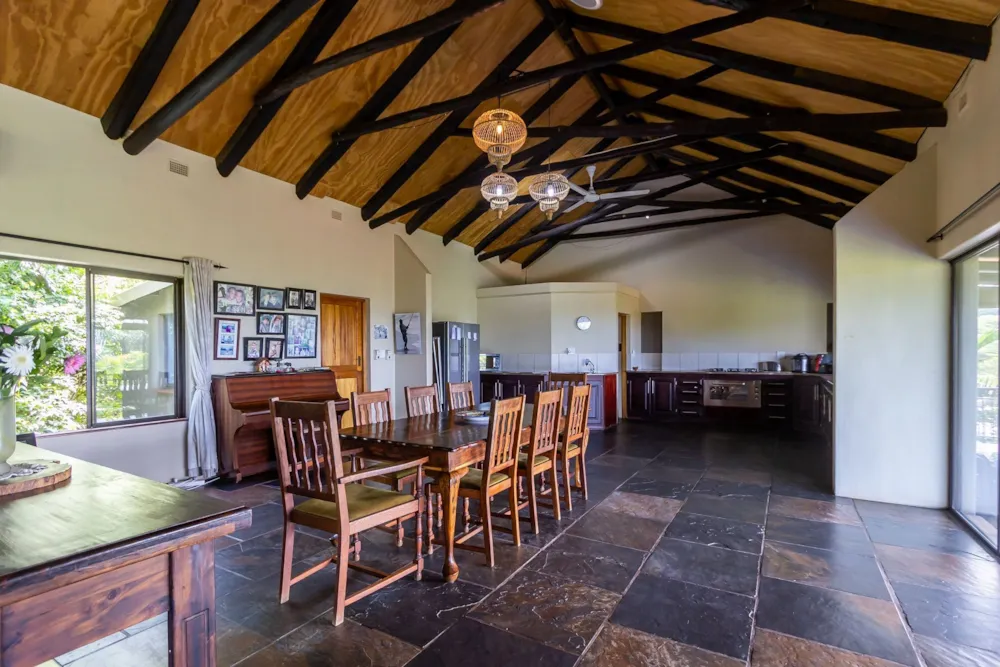 House for sale in Mtunzini - 1RY1650503