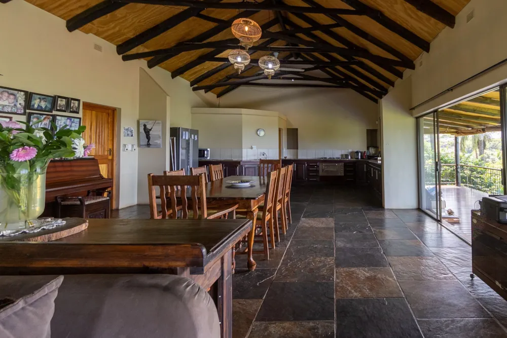 House for sale in Mtunzini - 1RY1650503