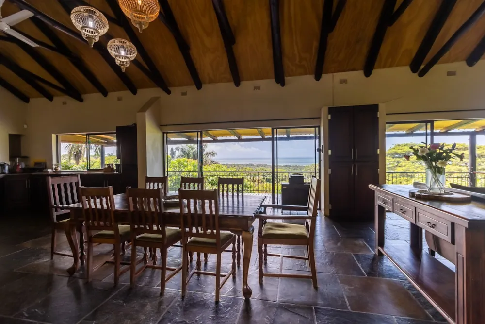House for sale in Mtunzini - 1RY1650503