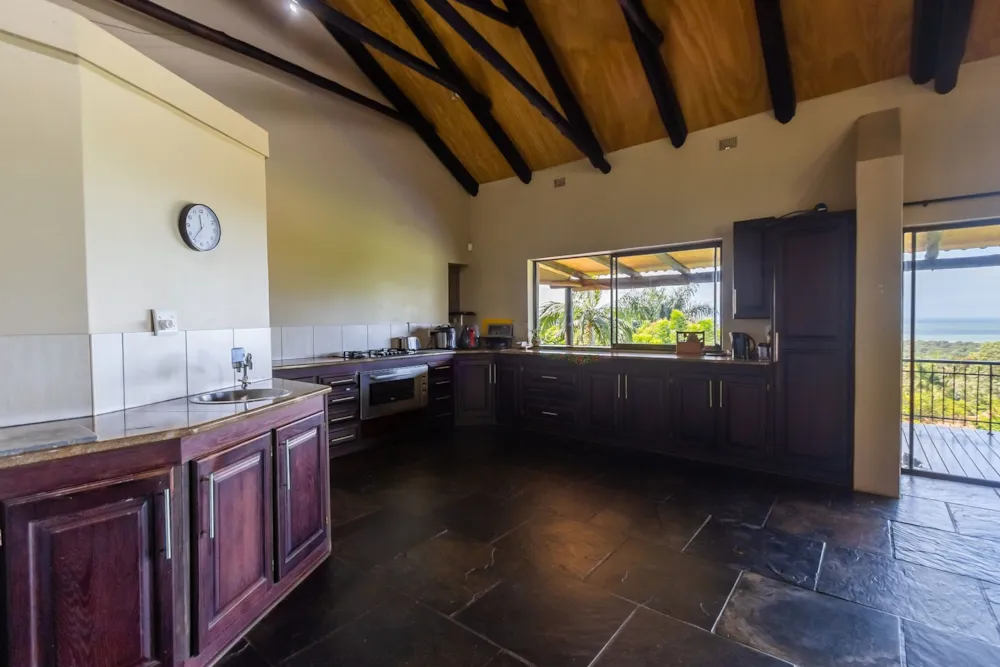 House for sale in Mtunzini - 1RY1650503