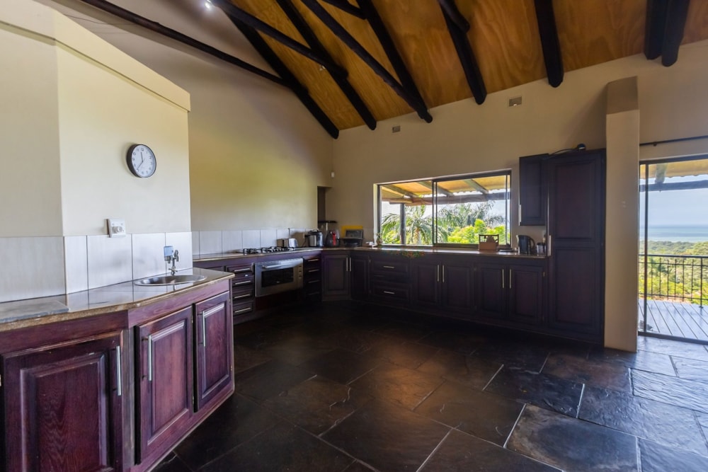 House for sale in Mtunzini - 1RY1650503 House for sale in Mtunzini - 1RY1650503