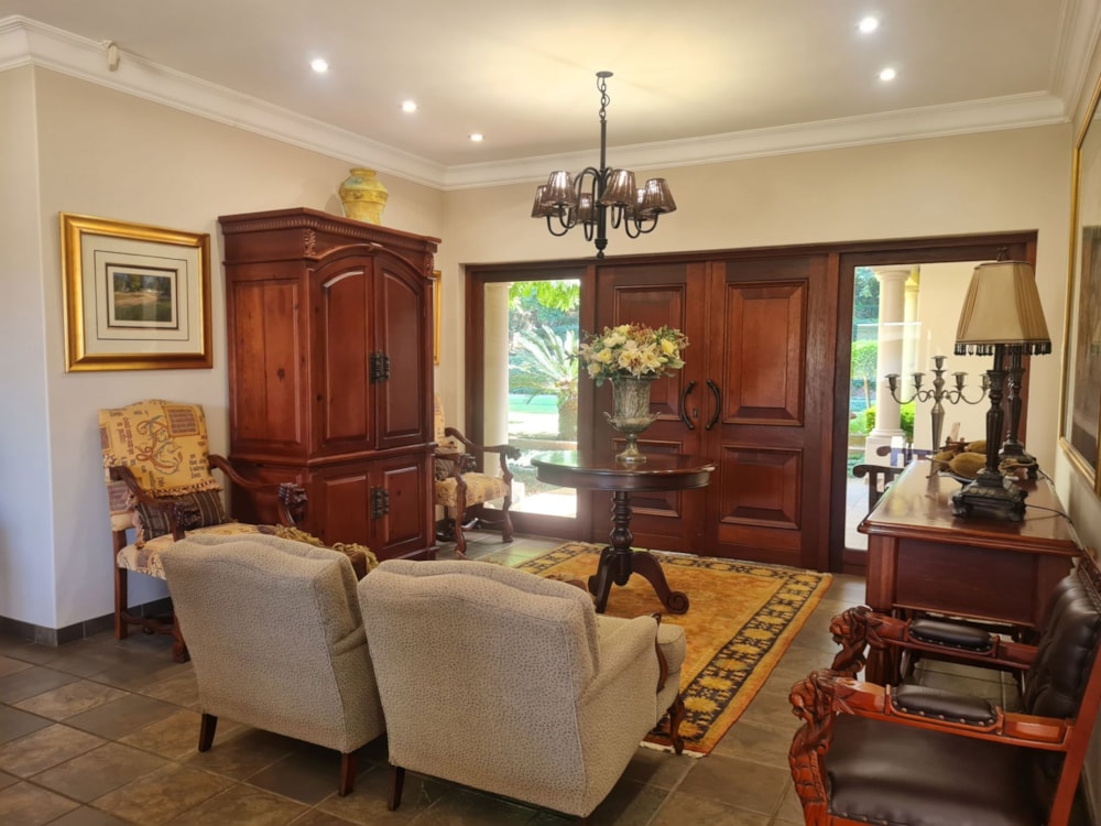 House for sale in Val de Grace - PT1650570 House for sale in Val de Grace - PT1650570