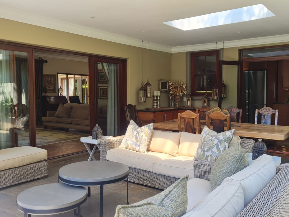 House for sale in Val de Grace - PT1650570 House for sale in Val de Grace - PT1650570