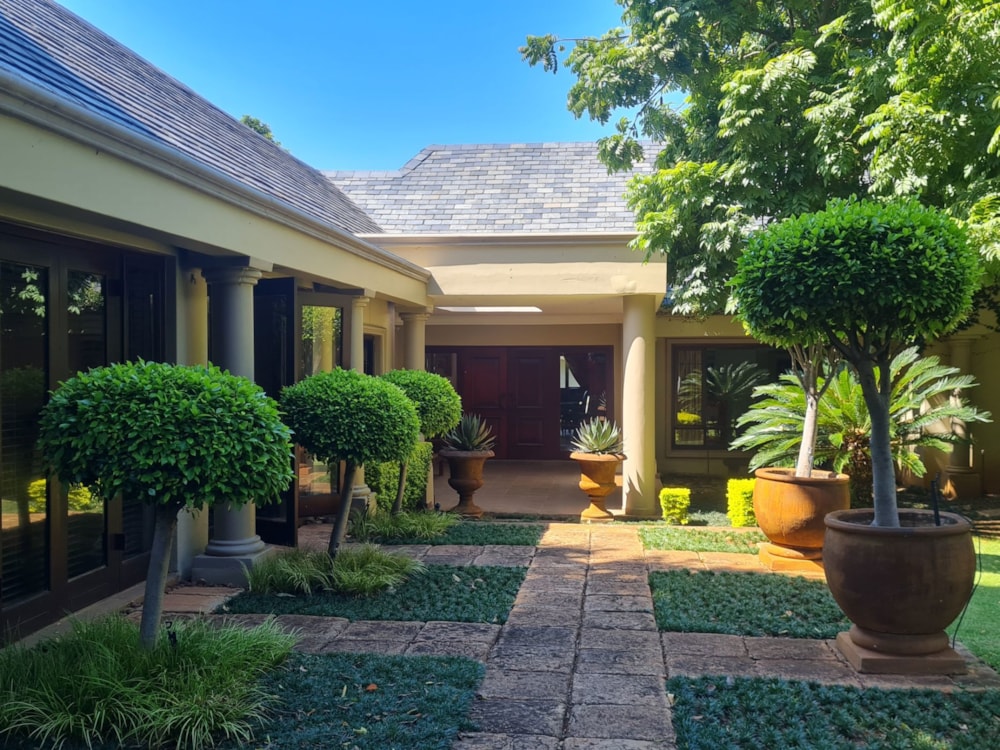 House for sale in Val de Grace - PT1650570 House for sale in Val de Grace - PT1650570