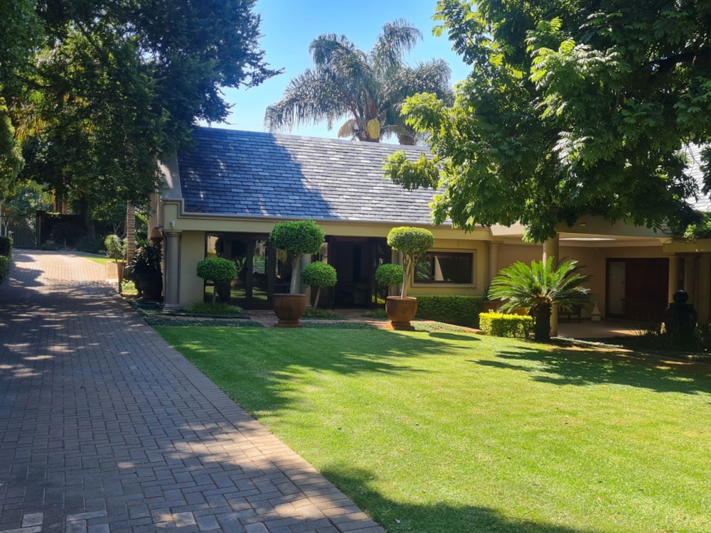 House for sale in Val de Grace - PT1650570 House for sale in Val de Grace - PT1650570