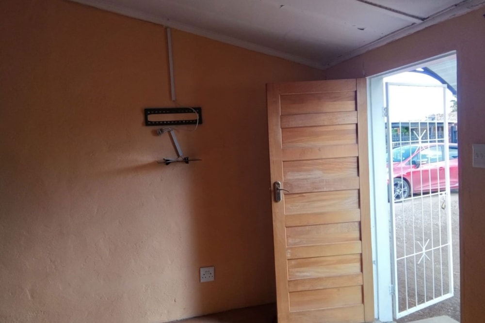 House for sale in Homevale - 1KJ1650573 House for sale in Homevale - 1KJ1650573