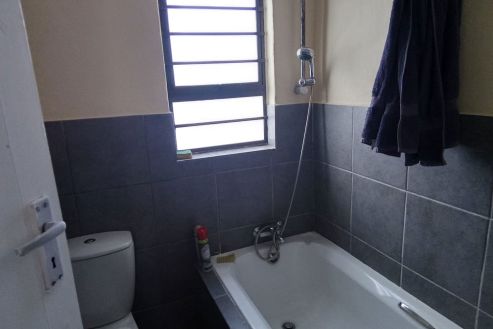 House for sale in Homevale - 1KJ1650573 House for sale in Homevale - 1KJ1650573