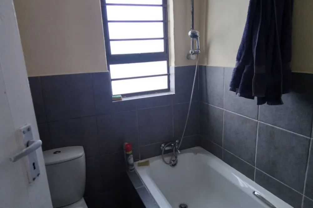 House for sale in Homevale - 1KJ1650573 House for sale in Homevale - 1KJ1650573