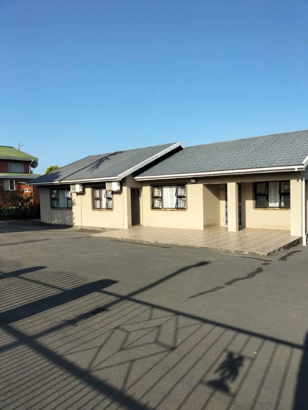 House for sale in Park Rynie - 1si1651104 House for sale in Park Rynie - 1si1651104