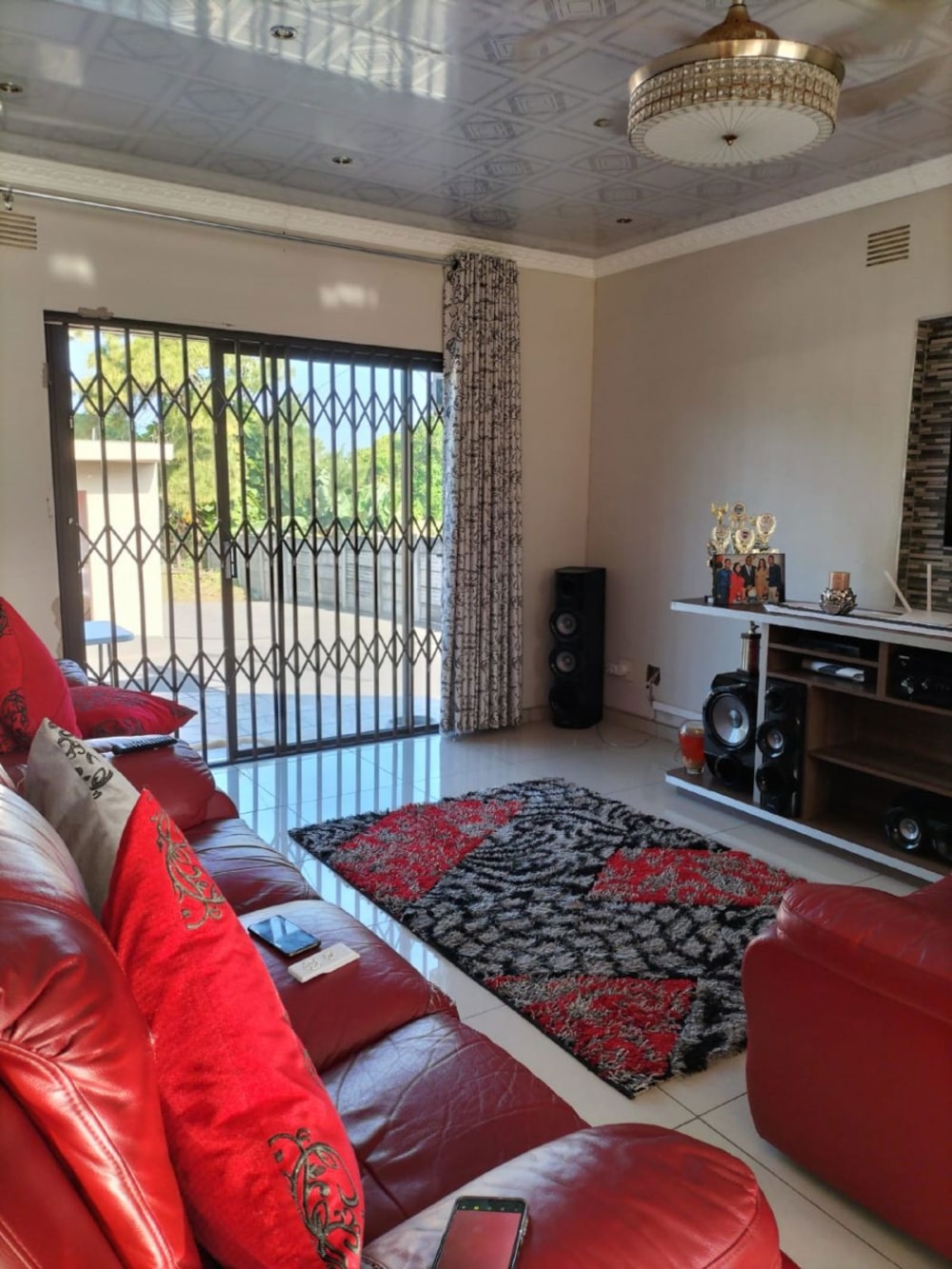 House for sale in Park Rynie - 1si1651104 House for sale in Park Rynie - 1si1651104