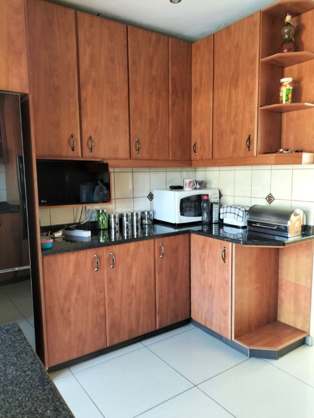 House for sale in Park Rynie - 1si1651104 House for sale in Park Rynie - 1si1651104