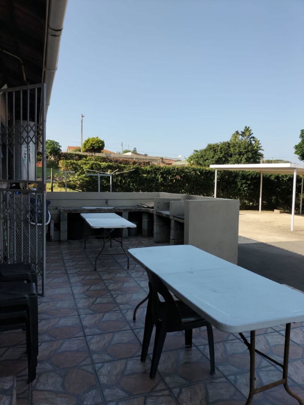 House for sale in Park Rynie - 1si1651104 House for sale in Park Rynie - 1si1651104