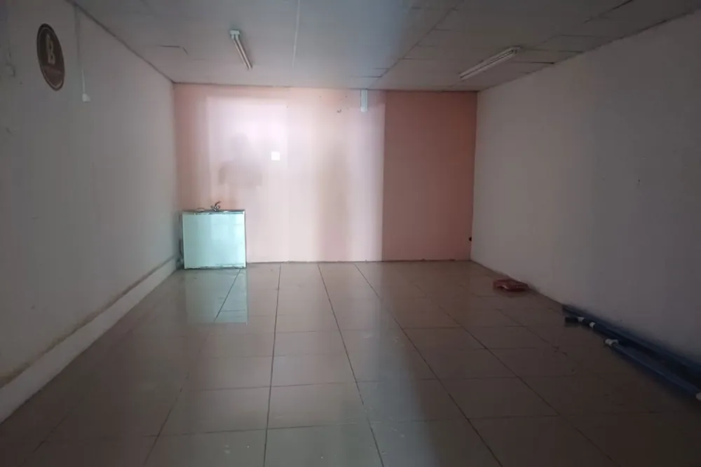 Commercial Building let in Tete, Tete, Mozambique - 3MQ1650596