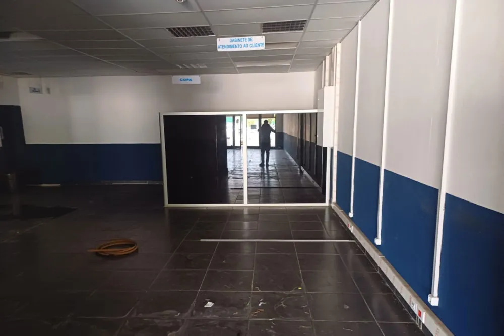 Commercial Building to rent in Tete, Tete, Mozambique - 3MQ1650597 Commercial Building to rent in Tete, Tete, Mozambique - 3MQ1650597