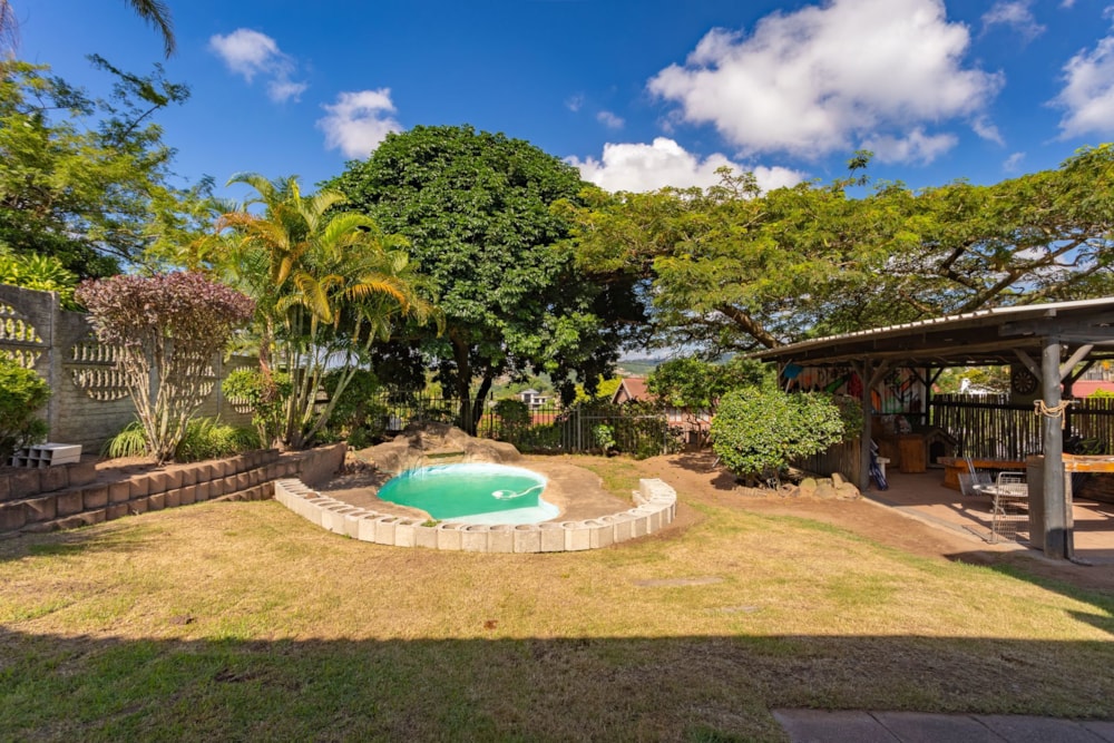 House sold in Escombe - 1PU1650577 House sold in Escombe - 1PU1650577