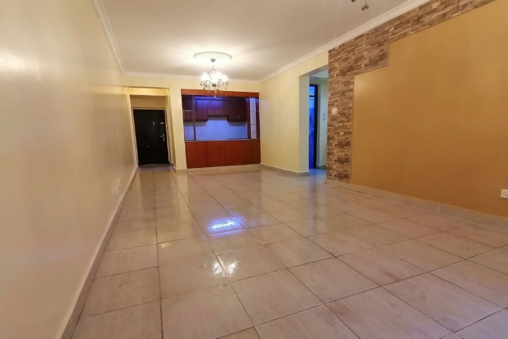Apartment sold in Syokimau, Kenya - 3KE1651417 Apartment sold in Syokimau, Kenya - 3KE1651417
