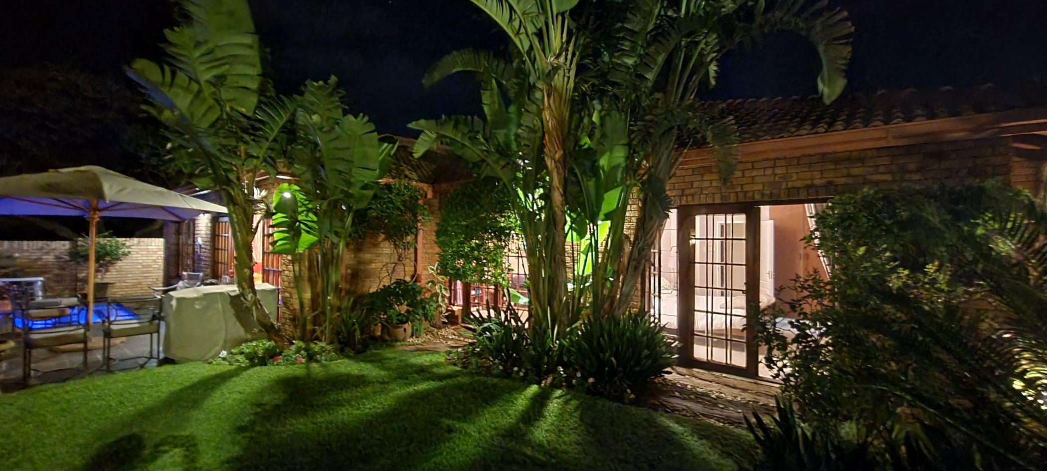 Townhouse for sale in  Monument Heights - 1KJ1715109