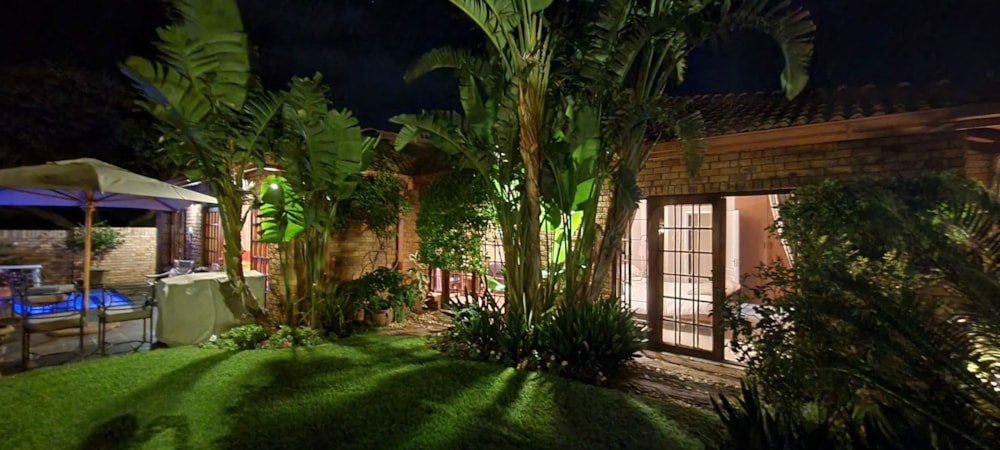 Townhouse for sale in  Monument Heights - 1KJ1715109