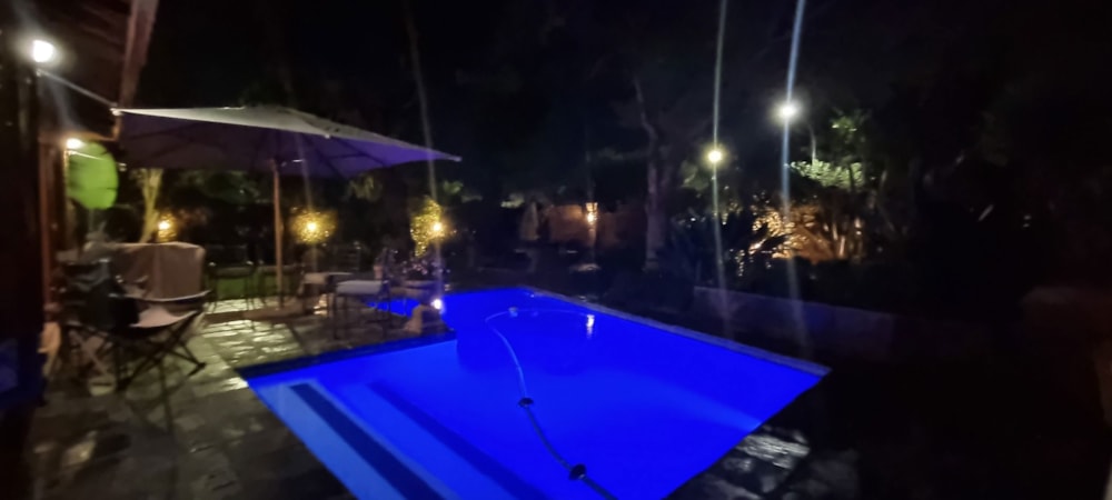 Townhouse for sale in  Monument Heights - 1KJ1715109