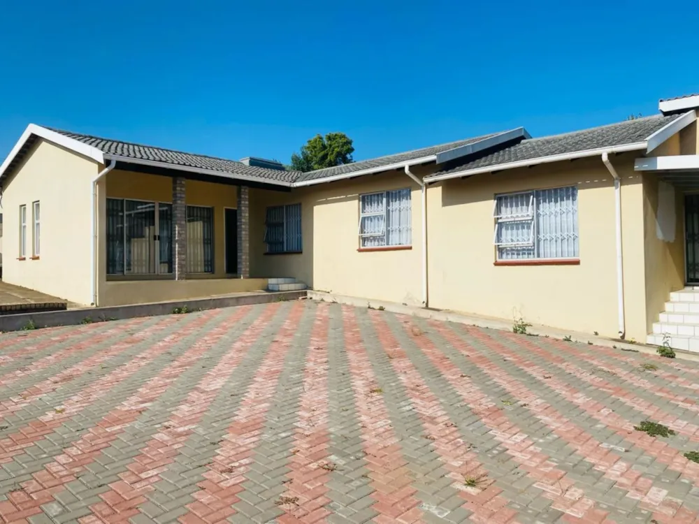 House for sale in Northcrest - 1MH1650674