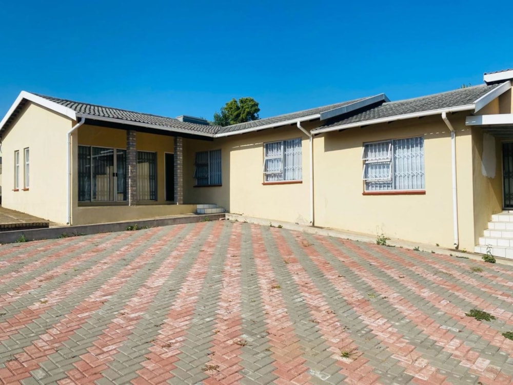 House for sale in Northcrest - 1MH1650674