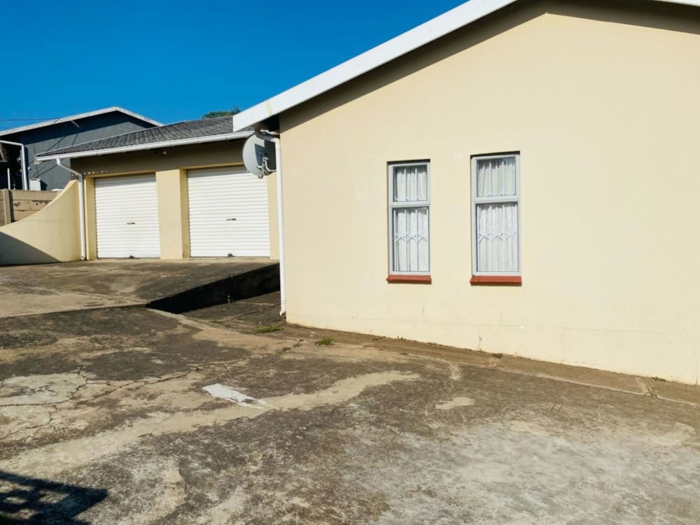 House for sale in Northcrest - 1MH1650674