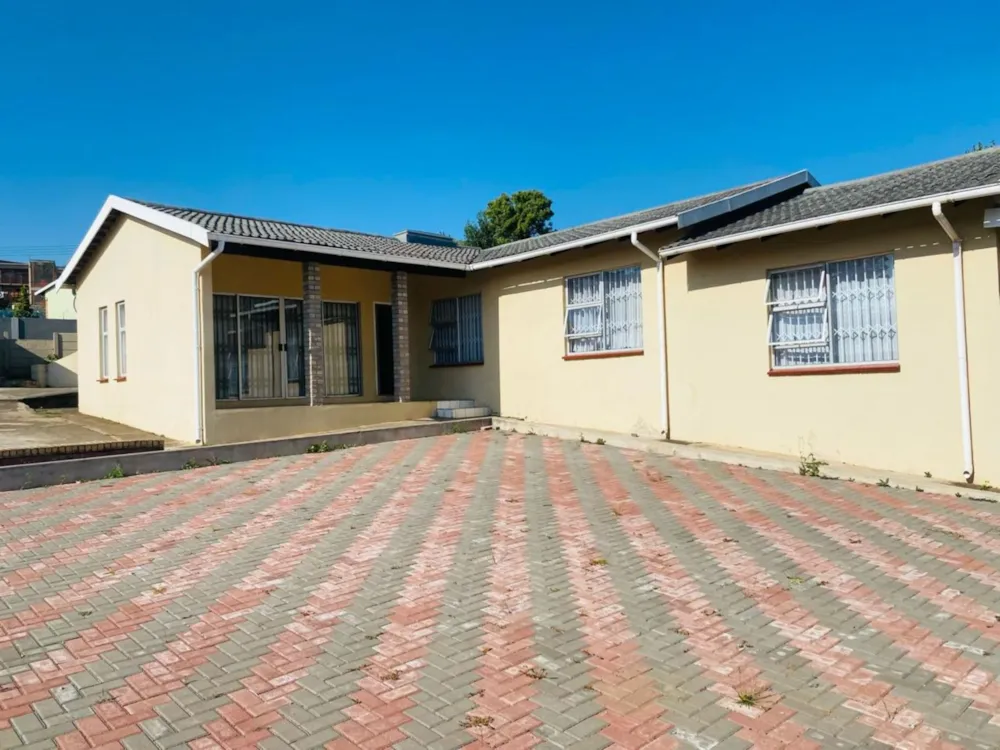 House for sale in Northcrest - 1MH1650674