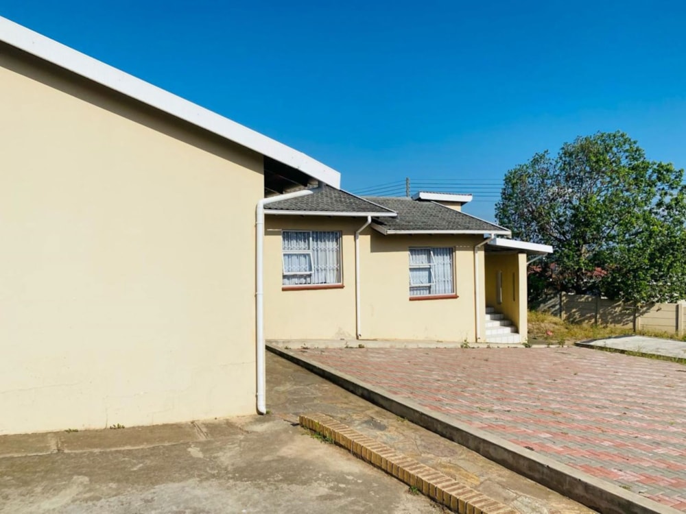 House for sale in Northcrest - 1MH1650674