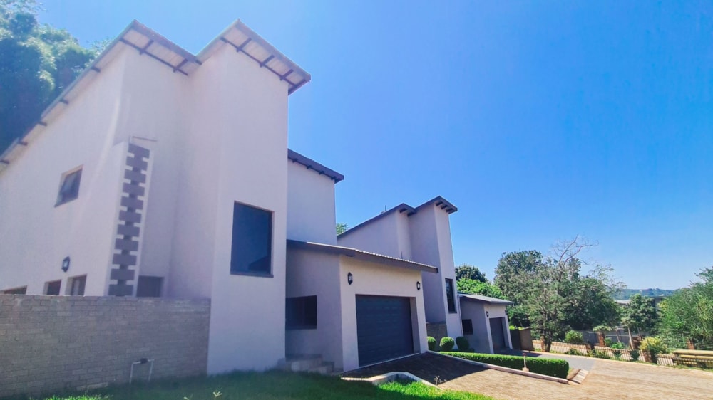 Townhouse for sale in Aqua Park - 1TA1651635