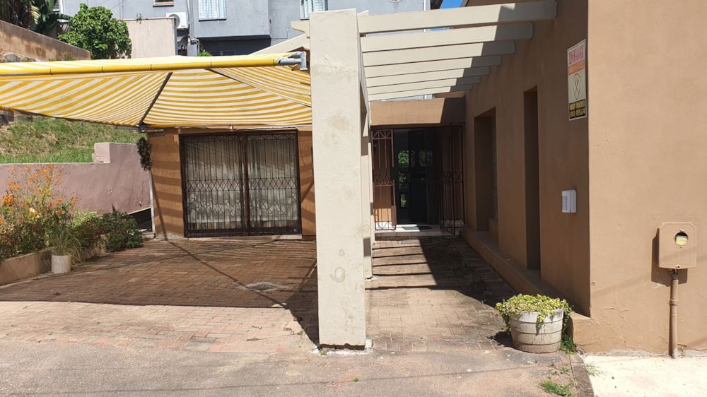 House for sale in Reservoir Hills - 1WS1650664