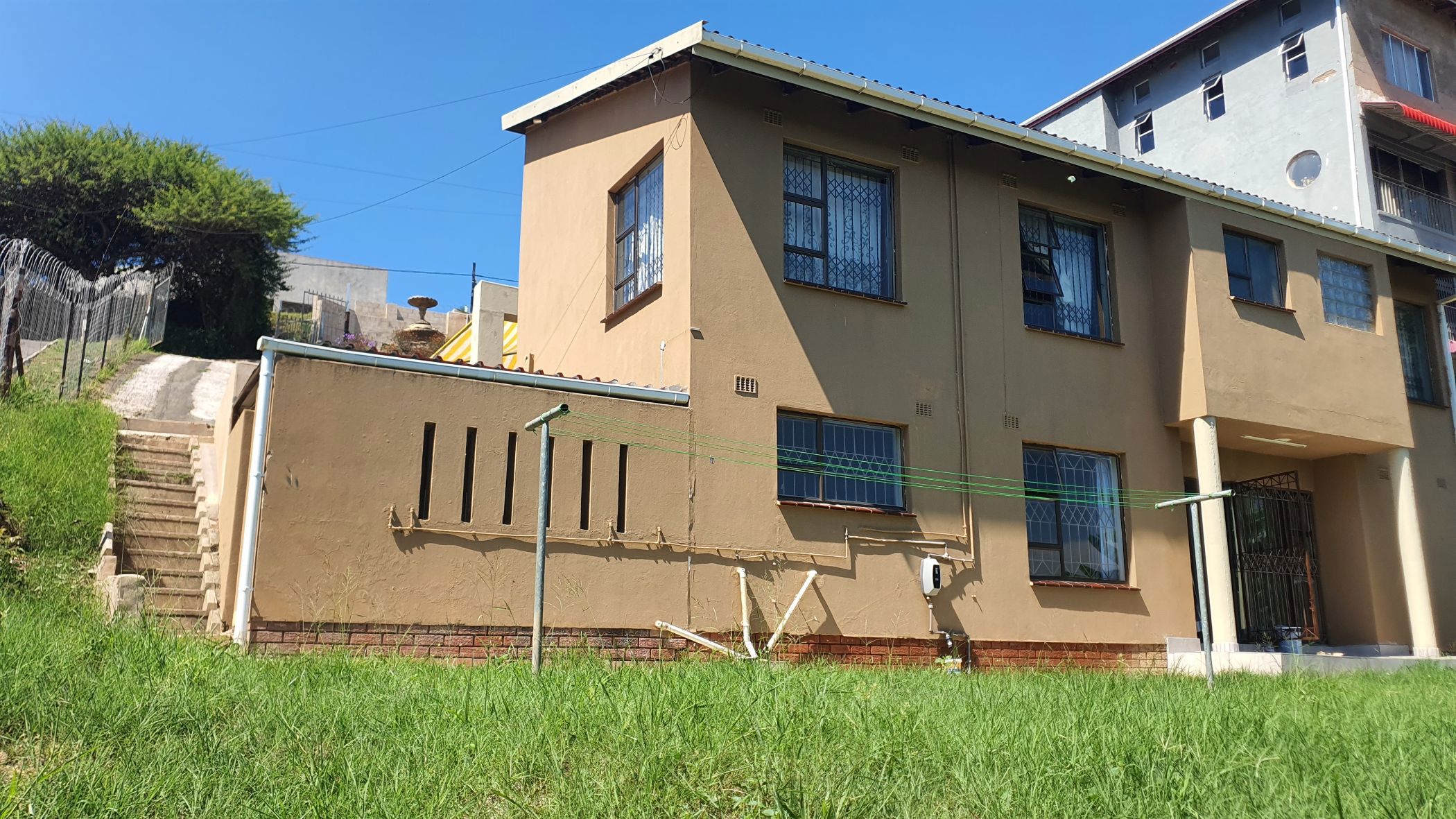 House for sale in Reservoir Hills - 1WS1650664