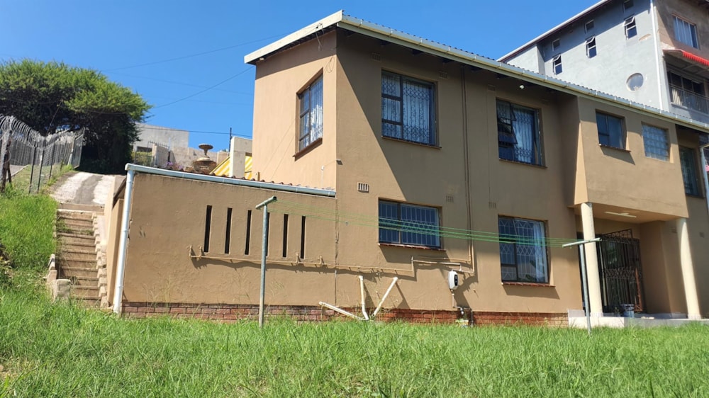 House for sale in Reservoir Hills - 1WS1650664