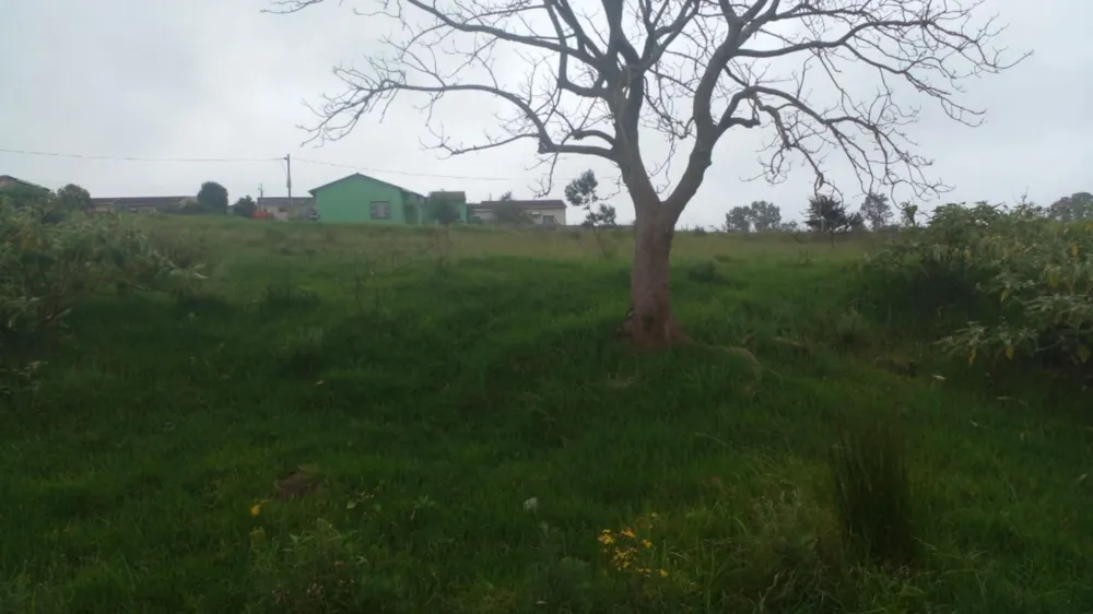 Vacant land for sale in Hillcrest, Mthatha - 1MH1650684