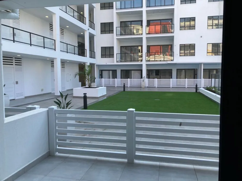 Apartment for sale in New Town Centre - 1ND1650721 Apartment for sale in New Town Centre - 1ND1650721