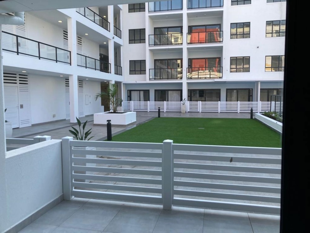 Apartment for sale in New Town Centre - 1ND1650721