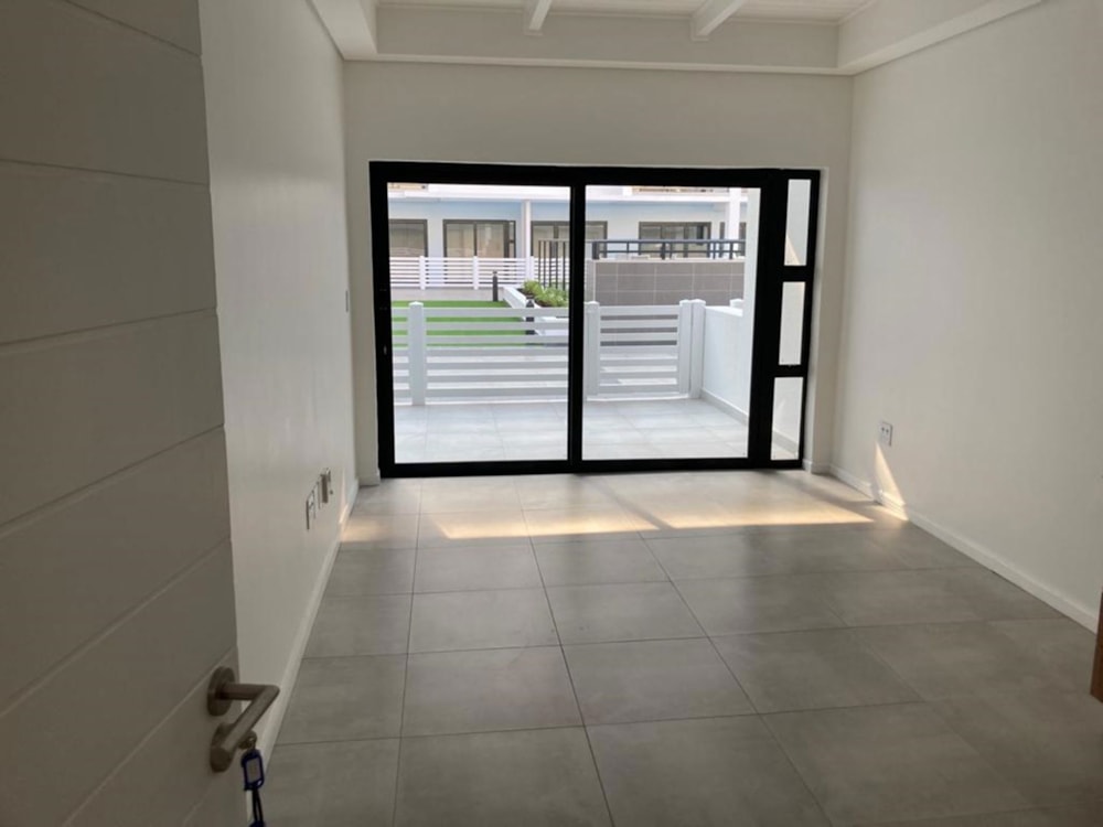 Apartment for sale in New Town Centre - 1ND1650721 Apartment for sale in New Town Centre - 1ND1650721