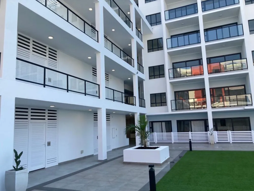 Apartment for sale in New Town Centre - 1ND1650721 Apartment for sale in New Town Centre - 1ND1650721