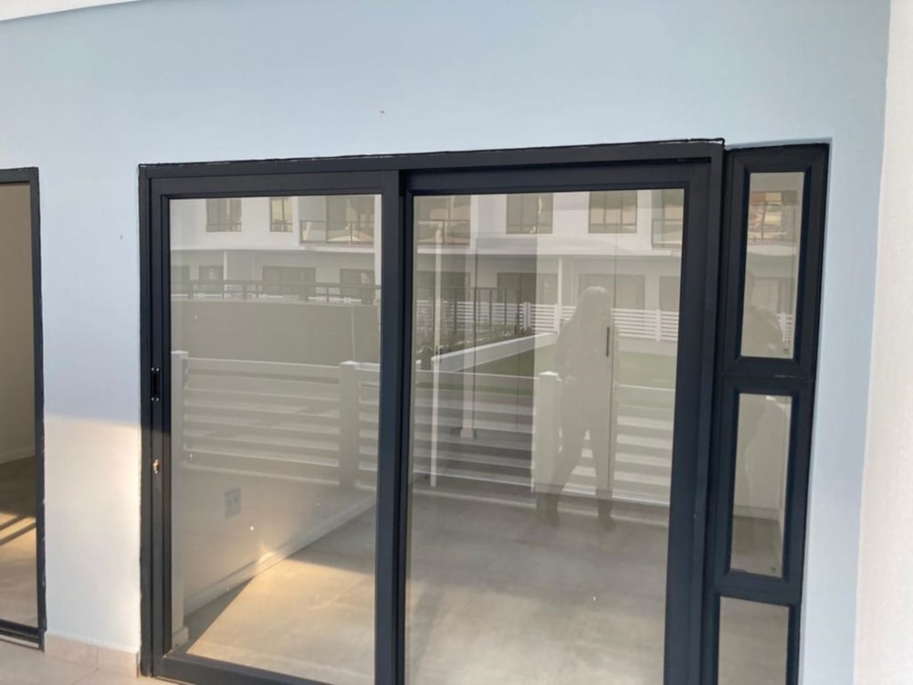 Apartment for sale in New Town Centre - 1ND1650721 Apartment for sale in New Town Centre - 1ND1650721