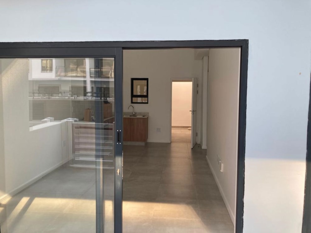 Apartment for sale in New Town Centre - 1ND1650721 Apartment for sale in New Town Centre - 1ND1650721